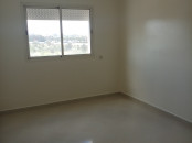 JOLI APPART RES NASSIM MOHMADIA 2600 DH