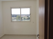 JOLI APPART RES NASSIM MOHMADIA 2600 DH