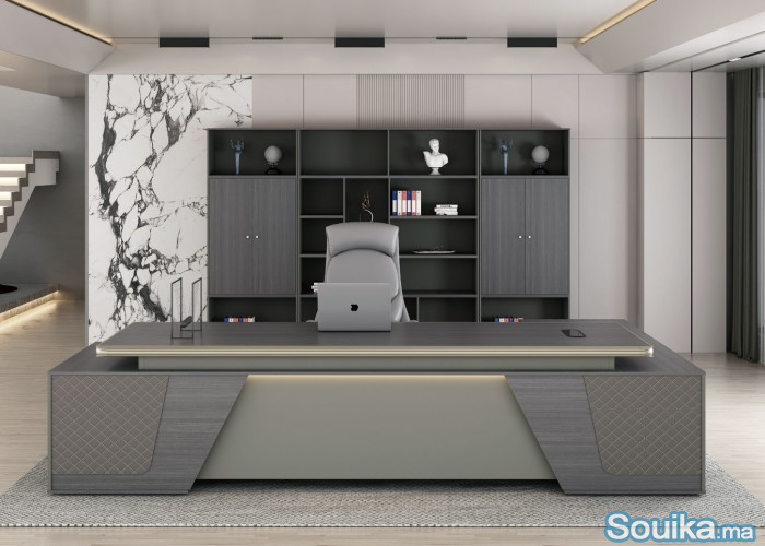 a vendre mobilier de bureau