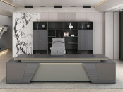 a vendre mobilier de bureau