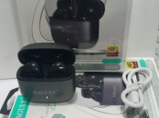 ecouteur bleuthout bagule u32