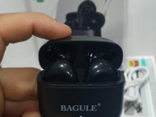 ecouteur bleuthout bagule u32