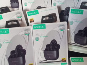 ecouteur bleuthout bagule u32