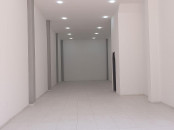 Magasin neuf de 78m2 idéal pour projet