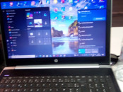 Portable HP ProBook Core i5 Génération 8 Batterie