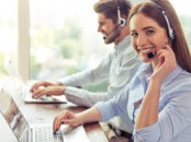 Télétravail Téléconseillers Energie CANADA FR