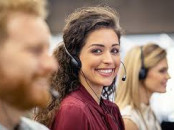 Télétravail Téléconseillers Energie CANADA FR