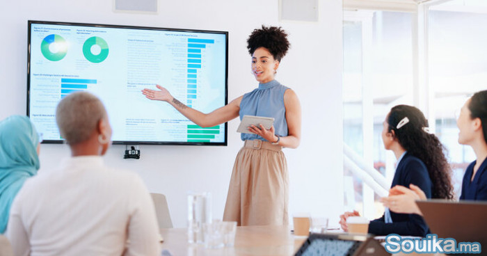 In-Person Language and Literature classes