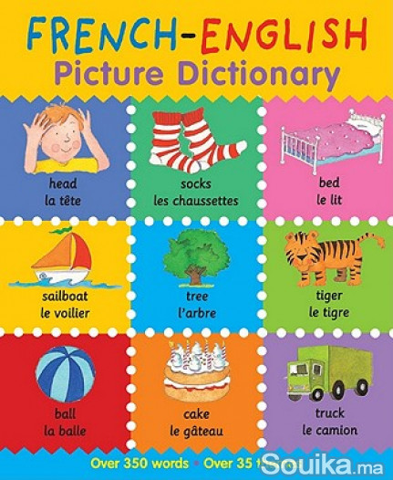 In-Person Language and Literature classes