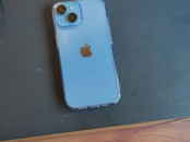 iphone 14 comme neuf