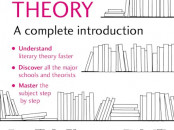 In-Person Language and Literature classes