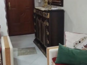 Appartement à vendre à Tangier شقة جميلة للبيع في