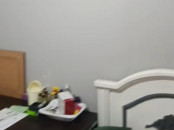 Appartement à vendre à Tangier شقة جميلة للبيع في