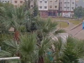 Appartement à vendre à Tangier شقة جميلة للبيع في