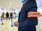 Responsable TDM à tanger