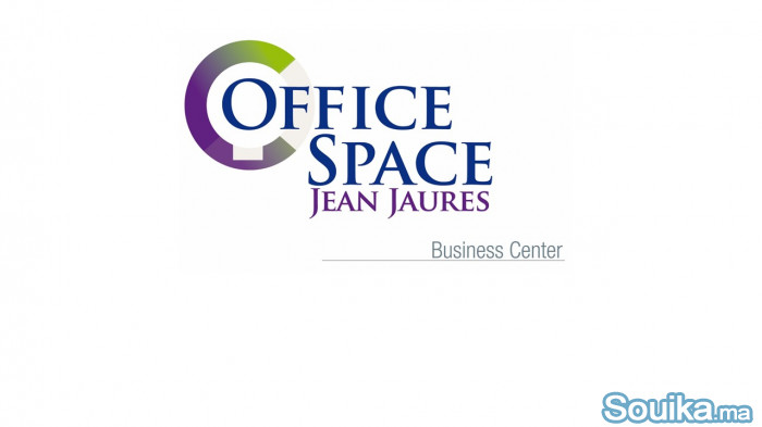 Location bureaux - Gauthier