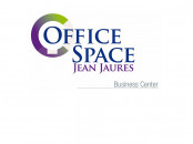 Location bureaux - Gauthier