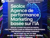 Développez votre marque intelligemment