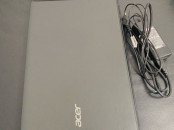 Pc Portable Acer Aspire Core i5 Génération 5 Doub