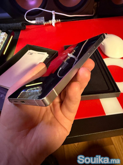 سامسونج جالاكسي إس 5 ألترا