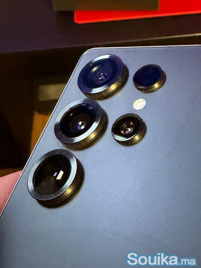 سامسونج جالاكسي إس 5 ألترا