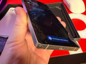 سامسونج جالاكسي إس 5 ألترا