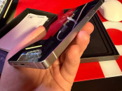 سامسونج جالاكسي إس 5 ألترا