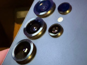 سامسونج جالاكسي إس 5 ألترا