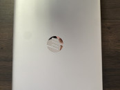 HP ProBook 430 G5 - i58th - 8256 Nvme