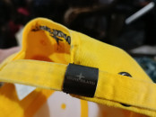 Casquette Stone Island
