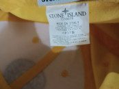Casquette Stone Island