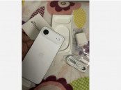 UsedNew Apple iPhone 17 Pro MaxiPhone 17 Air 1TB