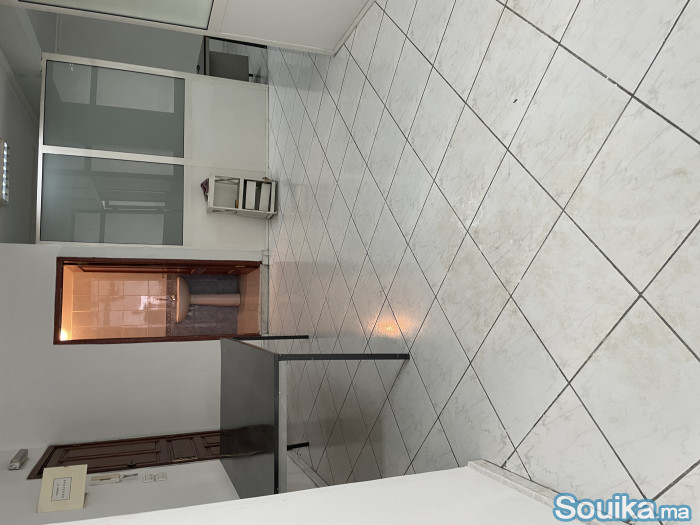 vente directe plateau bureau