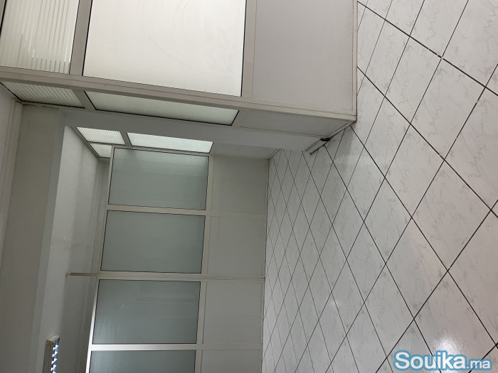 vente directe plateau bureau