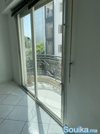 vente directe plateau bureau