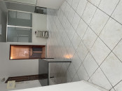 vente directe plateau bureau