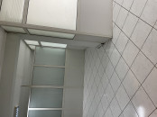 vente directe plateau bureau