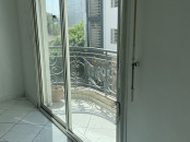 vente directe plateau bureau