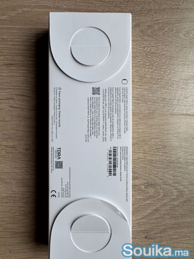 Apple Watch Series 11