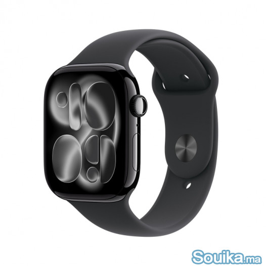 Apple Watch Series 11