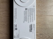 Apple Watch Series 11