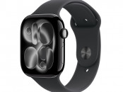 Apple Watch Series 11