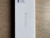 Apple Watch Series 11