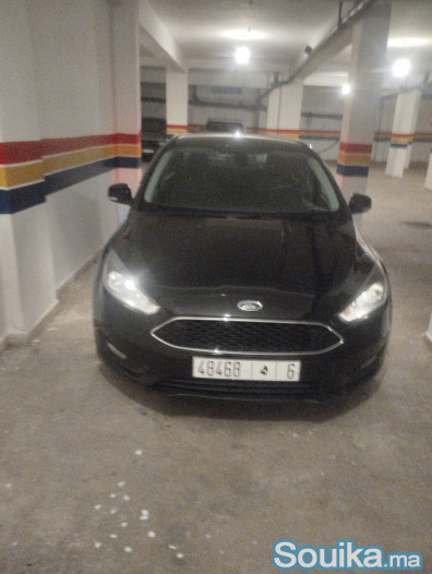 Superficie 113 3 ch 2 sal 1sdb 1 douche