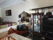 Superficie 113 3 ch 2 sal 1sdb 1 douche