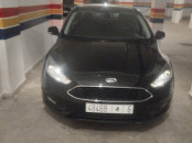 Superficie 113 3 ch 2 sal 1sdb 1 douche