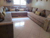 Superficie 113 3 ch 2 sal 1sdb 1 douche