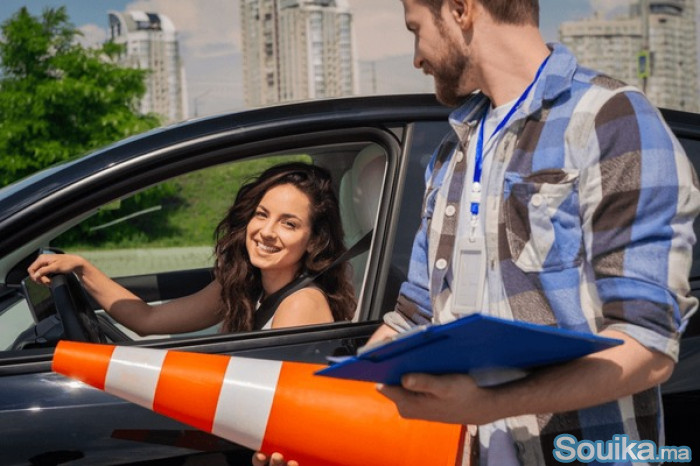 Responsable société sécurité gardiennage