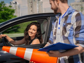 Responsable société sécurité gardiennage