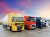 Poind lourd à tanger